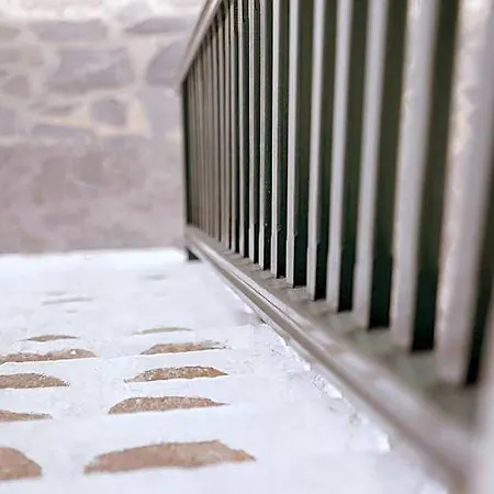 Step