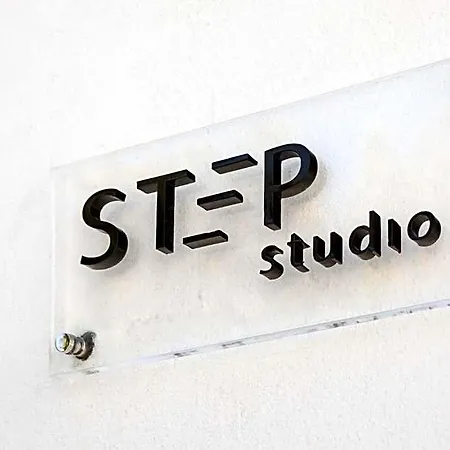 ホテル Step Mykonos Town